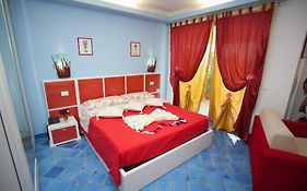 B&B Villa Pimm'S